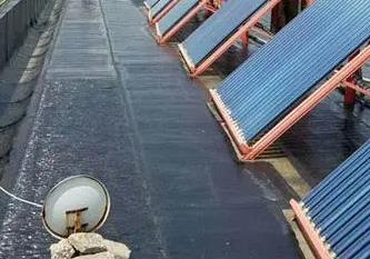 庆安测漏水多少钱