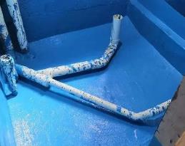 庆安卫生间测漏水电话