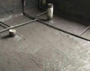 庆安漏水检测多少钱