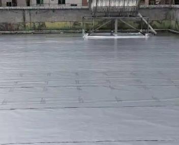 庆安测漏水电话